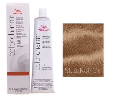 wella sunlight blonde brown|wella color hair color.